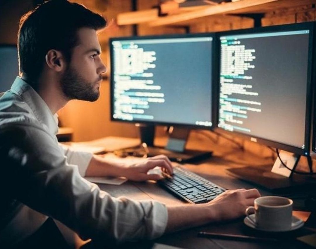 Mulanduleni Niilungu